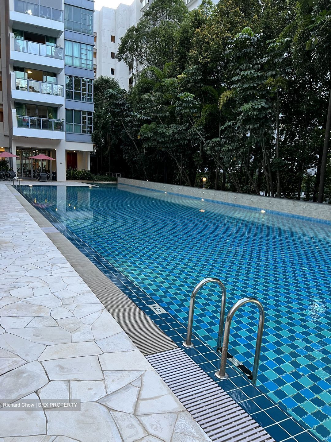 The Yardley (D19), Apartment #407478431